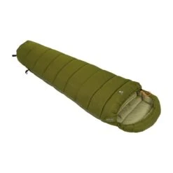 Vango Starlight 250 Sleeping Bag 19 Vango Starlight 250 Sleeping Bag -Berghaus Store go 359932 z