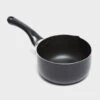 Non-Stick Milk Pan 14x7cm -Berghaus Store go 360496 a