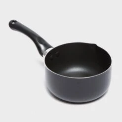 Non-Stick Milk Pan 14x7cm