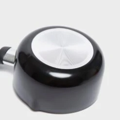 Non-Stick Milk Pan 14x7cm 8 Non-Stick Milk Pan 14x7cm -Berghaus Store go 360496 c