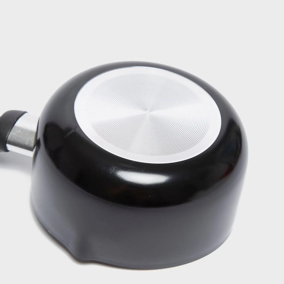 Non-Stick Milk Pan 14x7cm 5 Non-Stick Milk Pan 14x7cm - Image 3