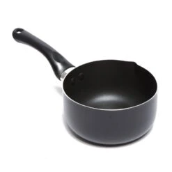 Non-Stick Milk Pan 14x7cm 9 Non-Stick Milk Pan 14x7cm -Berghaus Store go 360496 z