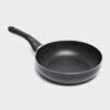 Frying Pan 20x5cm -Berghaus Store go 360498 a