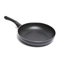 Frying Pan 24x5cm -Berghaus Store go 360500 z