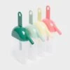 Ice Lolly Set -Berghaus Store go 361343 a