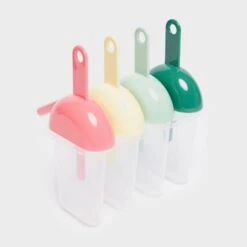 Ice Lolly Set -Berghaus Store go 361343 b