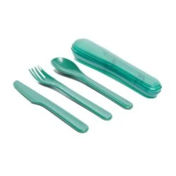 Cutlery To Go 9 Cutlery To Go -Berghaus Store go 361345 z