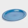 Large Plastic Plate 2 Large Plastic Plate -Berghaus Store go 361347 a