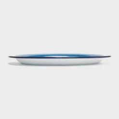 Large Plastic Plate -Berghaus Store go 361347 b