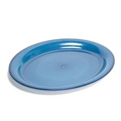 Large Plastic Plate -Berghaus Store go 361347 z