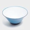 Plastic Salad Bowl 2 Plastic Salad Bowl -Berghaus Store go 361350 a
