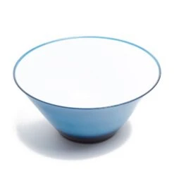 Plastic Salad Bowl -Berghaus Store go 361350 z