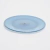 Deluxe Plastic Plate 1 Deluxe Plastic Plate -Berghaus Store go 361357 a