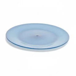 Deluxe Plastic Plate 7 Deluxe Plastic Plate -Berghaus Store go 361357 z