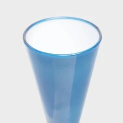 Berghaus Store -Berghaus Store go 361359 b