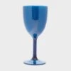 Deluxe Plastic Goblet Cup 2 Deluxe Plastic Goblet Cup -Berghaus Store go 361361 a