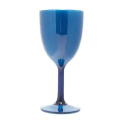 Deluxe Plastic Goblet Cup -Berghaus Store go 361361 z