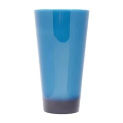 Deluxe Plastic Tumbler -Berghaus Store go 361363 z