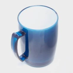 Deluxe Plastic Mug -Berghaus Store go 361364 b