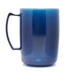 Deluxe Plastic Mug -Berghaus Store go 361364 z