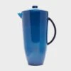 Deluxe Plastic Pitcher 2 Deluxe Plastic Pitcher -Berghaus Store go 361366 a