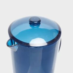Deluxe Plastic Pitcher -Berghaus Store go 361366 b