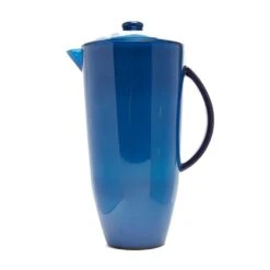 Deluxe Plastic Pitcher -Berghaus Store go 361366 z