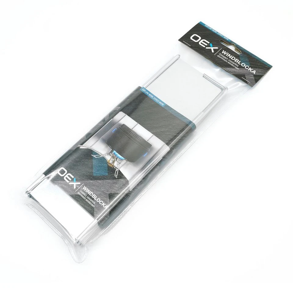 Windblocka 4 Windblocka - Image 2