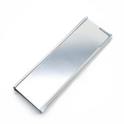 Windblocka 8 Windblocka -Berghaus Store go 361436 c