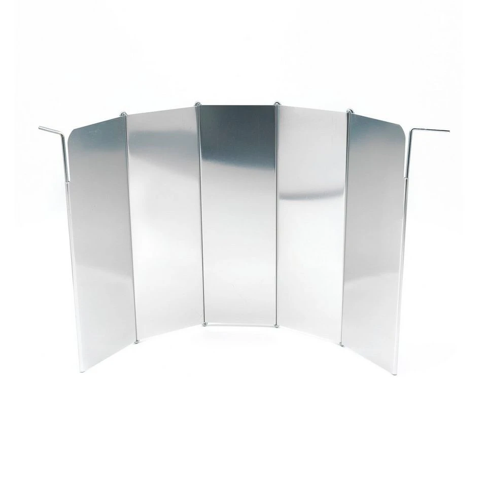 Windblocka 6 Windblocka - Image 4