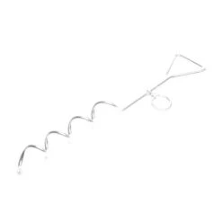 Dog Tether -Berghaus Store go 361603 z