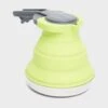 Collapsible Kettle 1.5L -Berghaus Store go 362002 a