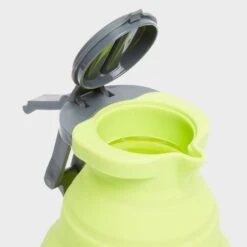 Collapsible Kettle 1.5L -Berghaus Store go 362002 c