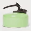 Aluminium Whistling Kettle (2 Litre) 1 Aluminium Whistling Kettle (2 Litre) -Berghaus Store go 362003 a
