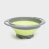 Collapsible Colander 2 Collapsible Colander -Berghaus Store go 362005 a