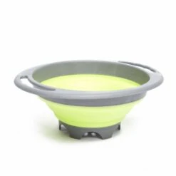 Collapsible Colander -Berghaus Store go 362005 z