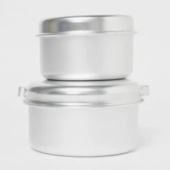 2 Person Cook Set 10 2 Person Cook Set -Berghaus Store go 362012 c