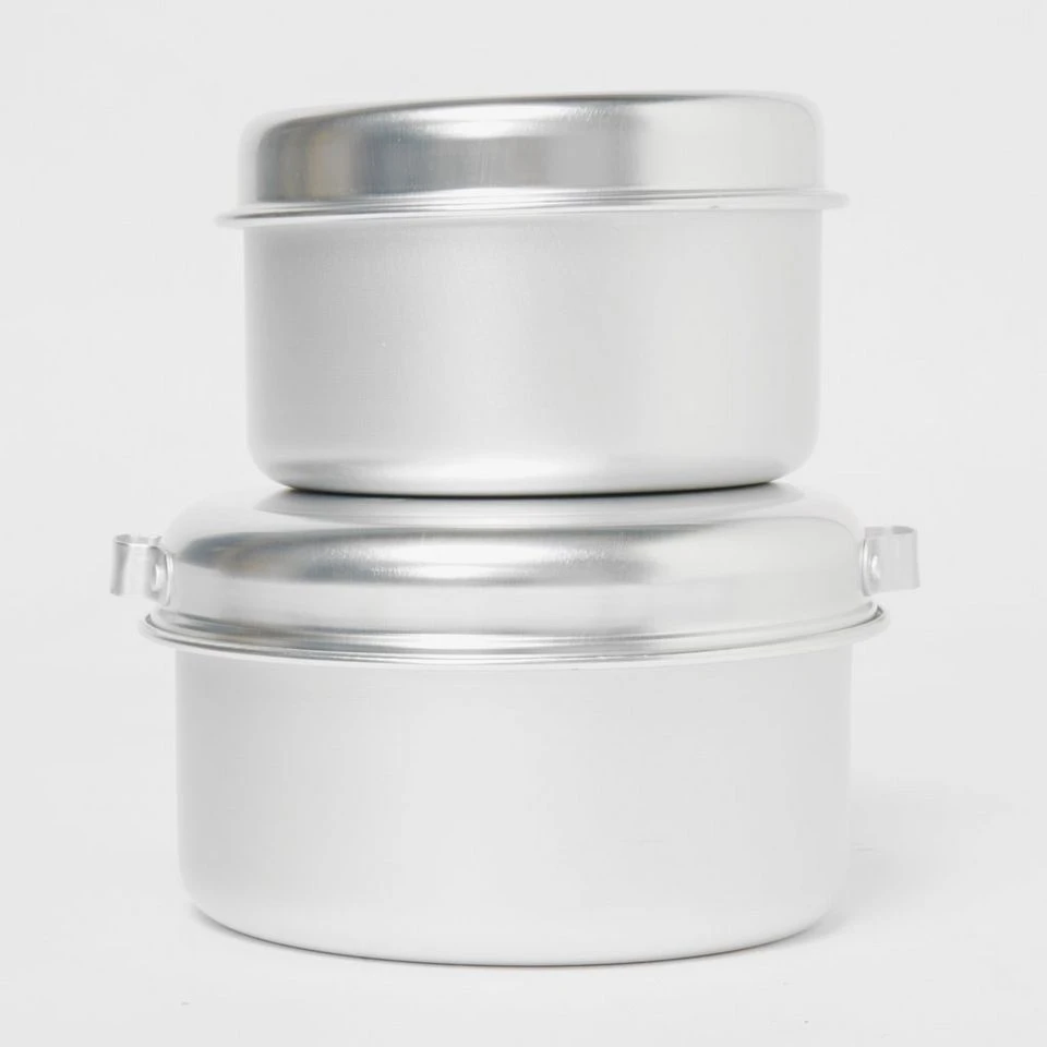 2 Person Cook Set 5 2 Person Cook Set - Image 3