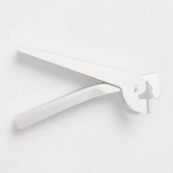 2 Person Cook Set 11 2 Person Cook Set -Berghaus Store go 362012 d