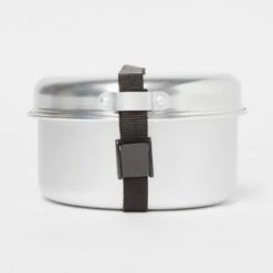 2 Person Cook Set 12 2 Person Cook Set -Berghaus Store go 362012 e