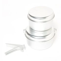 2 Person Cook Set 13 2 Person Cook Set -Berghaus Store go 362012 z