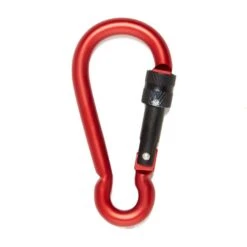 Carabiner -Berghaus Store go 362319 z