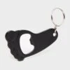 Keyring Bottle Opener -Berghaus Store go 362512 a