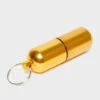 Capsule Key Ring 1 Capsule Key Ring -Berghaus Store go 362514 a