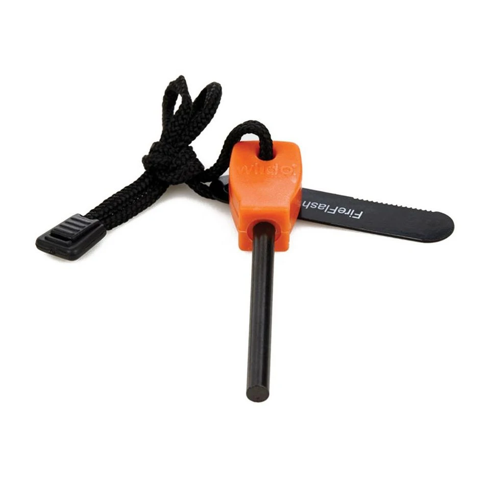 Wildo Fire Flash® 4 Wildo Fire Flash® - Image 2