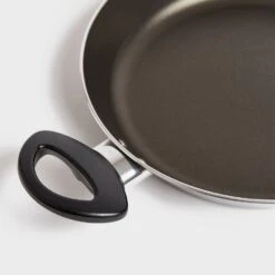 Quest Paella Pan 26cm -Berghaus Store go 363299 b