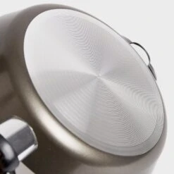 Quest Paella Pan 26cm -Berghaus Store go 363299 c