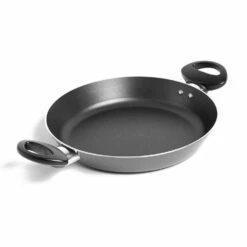 Quest Paella Pan 26cm -Berghaus Store go 363299 z