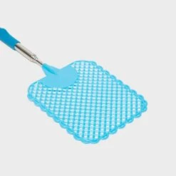 Quest Extending Fly Swat -Berghaus Store go 363301 c