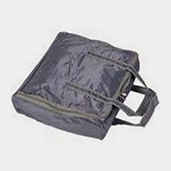 Quest Shelf Storage -Berghaus Store go 363303 b